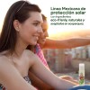 Protector Solar Maya Solar Biodegradable 75ml
