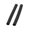 uxcell Wire Wrap Sleeve 2mm Dia 30mm Long Heat Shrink
