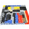 Habow 882 connettori per asse compatibili con parti tecniche delle