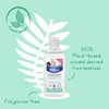 Milton Antibacterial Hand Gel 100ml – Ideal for use Before