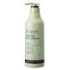 Man with Flowers Eco Pure Vitalizing Hair Conditioner, 1 pc, 700ml / 꽃을든남자 에코 퓨어 바이탈라이징 헤어 컨디셔너, 1개, 700ml