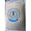 Cuts over 97% raw beans! Caffeinated Coffee (Colombia) 17.6 oz