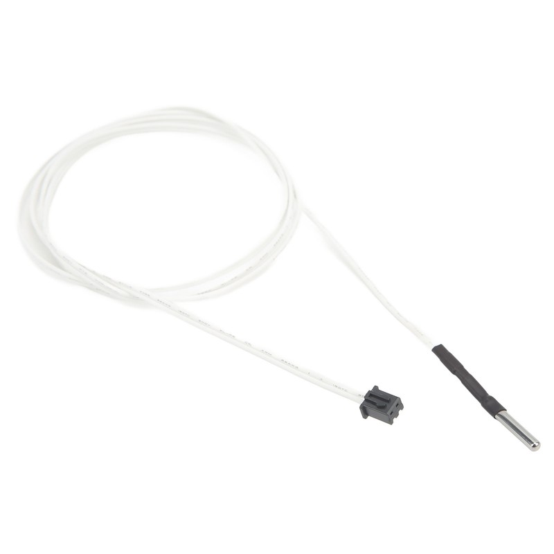 10Pcs Thermistor Sensor V2 Upgrade 3950 XH2.54 2 Pin for