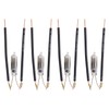 Flowtron Replacement UV Bulb Starter (4-Pack) for Bug Zappers, Compatible
