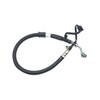MAX COOL Power Steering High Pressure Hose Suitable for Honda
