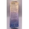 Lysere NORWEX LYSERE NIGHT RECOVERY CREAM 50 ML 1.69 OZ