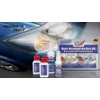 Bluechem Nano Headlight Restore Coating Kit Perfect Gloss high quality