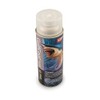 RectorSeal GulfCoat 80400 HVAC Coil Protector, Extends HVACR Life, HVAC,