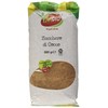 Vivibio Zucchero di Cocco Bio, 500g