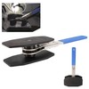 FreeTec Brake Caliper Ratchet Tool, Ratchet Caliper Piston Spreader Brake