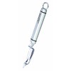 Tescoma Swivel Peeler longitud. Blade President