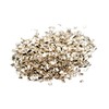 Silver Chip Solder (Medium) 3 Grams (~2000 pcs) 0.5 x