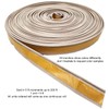 Instabind - DIY Carpet Binding - Turn Carpet Scraps into