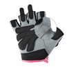 WOMEN GYM CYCLING WORKOUT FITNESS CALISTHENICS TRAINING GLOVES (Medium)