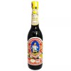 Maekrua - Oyster Sauce - 600ml (23.6 OZ)