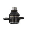 Febi 17715 Ball Joint