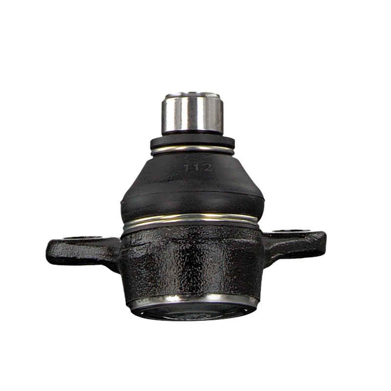 Febi 17715 Ball Joint