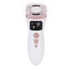 Mini Ultrasonic Skin Beauty Machine 5 Gears 3 Modes Skin