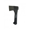 Darlac Camping Axe – Lightweight with Wedge-Style Axe Head –