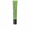 Teaology Matcha Tea Ultra-Firming Eye Cream 15 ml
