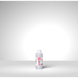 FragrantBodyOilz Impression of Michelle Obama For Women, 1oz Flip Top, Body Oil Perfume Oil, Perfume, Cologne, Fragrance, Uncut, Undiluted, No alcohol, 100% Pure Oil