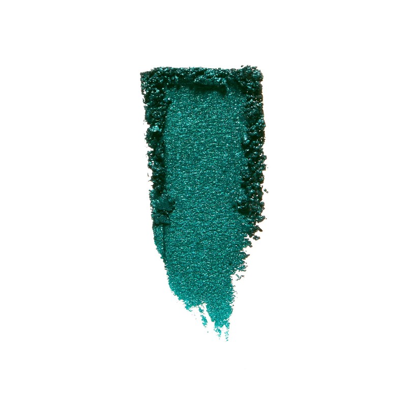 POP powder gel eyeshadow