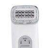 RF Radio Frequency Dot Matrix Face Tightening Rejuvenation Skin Beauty