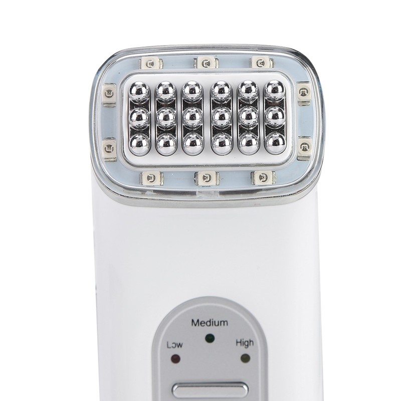 RF Radio Frequency Dot Matrix Face Tightening Rejuvenation Skin Beauty