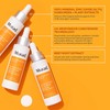 Murad Murad Correct & Protect Broad Spectrum SPF 45 |