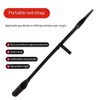 Fishing Rod Carry Strap for Travel & Storage – Adjustable