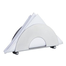 Cilio, Stainless steel, silver