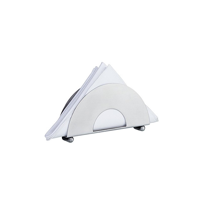 Cilio, Stainless steel, silver