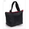 Sanrio Characters Tote Bag, Cooling Tote for Girls, Mint (031),