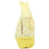 Belgian White Chocolate Baking Callets (Chips) - 1 bag, 5.5