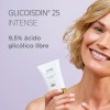 Isdin Isdinceutics Glicoisdin Gel 25% Intense 50 Ml Todo Tipo