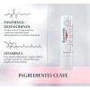 Eucerin Ph5 Protector Labial Para Piel Seca Y Sensible