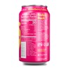 Poppi Sparkling Prebiotic Soda Beverage with Apple Cider Vinegar, Seltzer