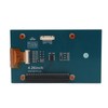 4.26inch E Paper Display HAT Professional 800x480 Pixels SPI Interface