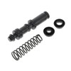 Nissin NISSIN Brand Master Cylinder Repair Parts Piston & Cup
