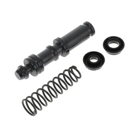 Nissin NISSIN Brand Master Cylinder Repair Parts Piston & Cup Set Model Number 2C2-017 Motorcycle