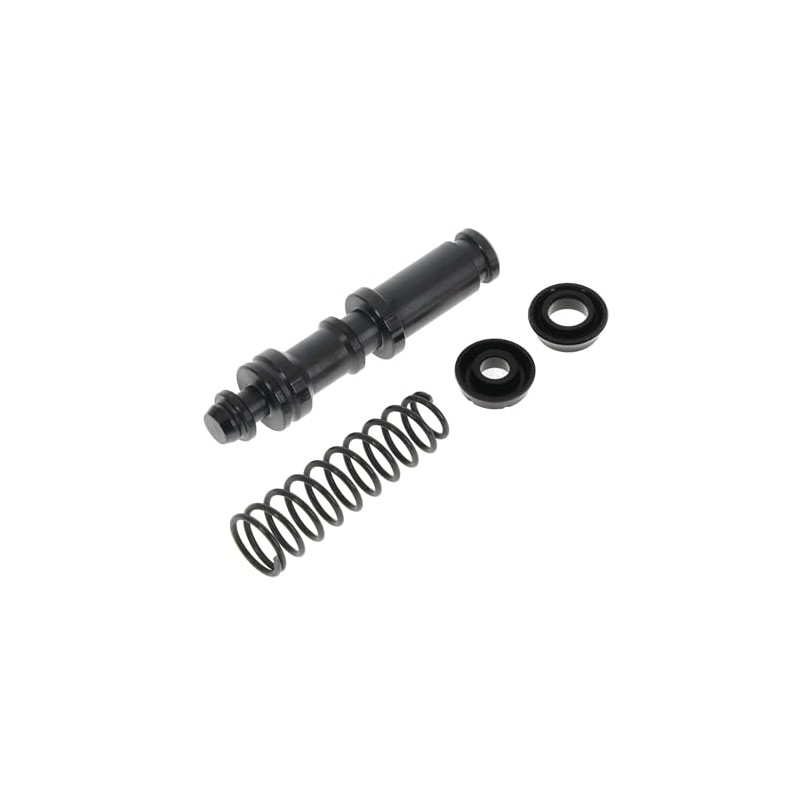 Nissin NISSIN Brand Master Cylinder Repair Parts Piston & Cup