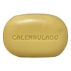 médicor | Jabón de Caléndula 120 g | Piel Grasa