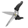 stedi 8-inch Multipurpose Heavy Duty Scissors, Extended & Reinforced Ultra
