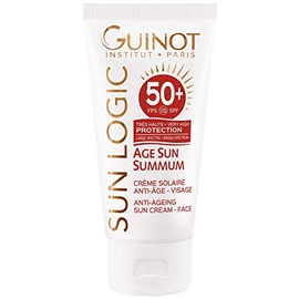 Guinot Anti-Age Visage SPF50+