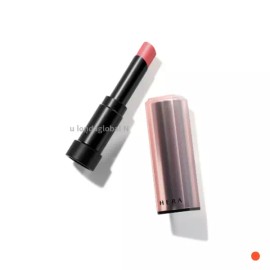 HERA 헤라 센슈얼 파우더 매트 벨벳 립스틱 159호 커드 BNS Hera Sensual Powder Matte Velvet Lipstick #159 Curd BNS