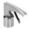 Cylinder Ice Cream Scoop, S304 Ice Cream Scoop Stainless Steel