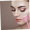 Baluue Pcs Portable Face Massager Face Beauty Tool Facial Ice