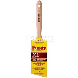 Purdy 152325 2-1/2 2-1/2" Professional Glide Paint Brush