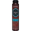 Hask Argan Oil Repairing Shine Hair Oil 5/8 oz
