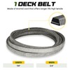 54" Deck Rebuild Kit Fit for Cub Cadet SLTX 1054